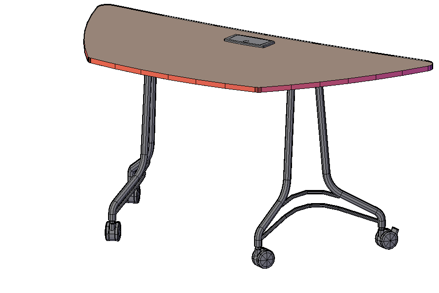 https://ecad.ki.com/LIBRARYIMAGES\TABLES\ENLITE/ENDHH3060-EDGE.png